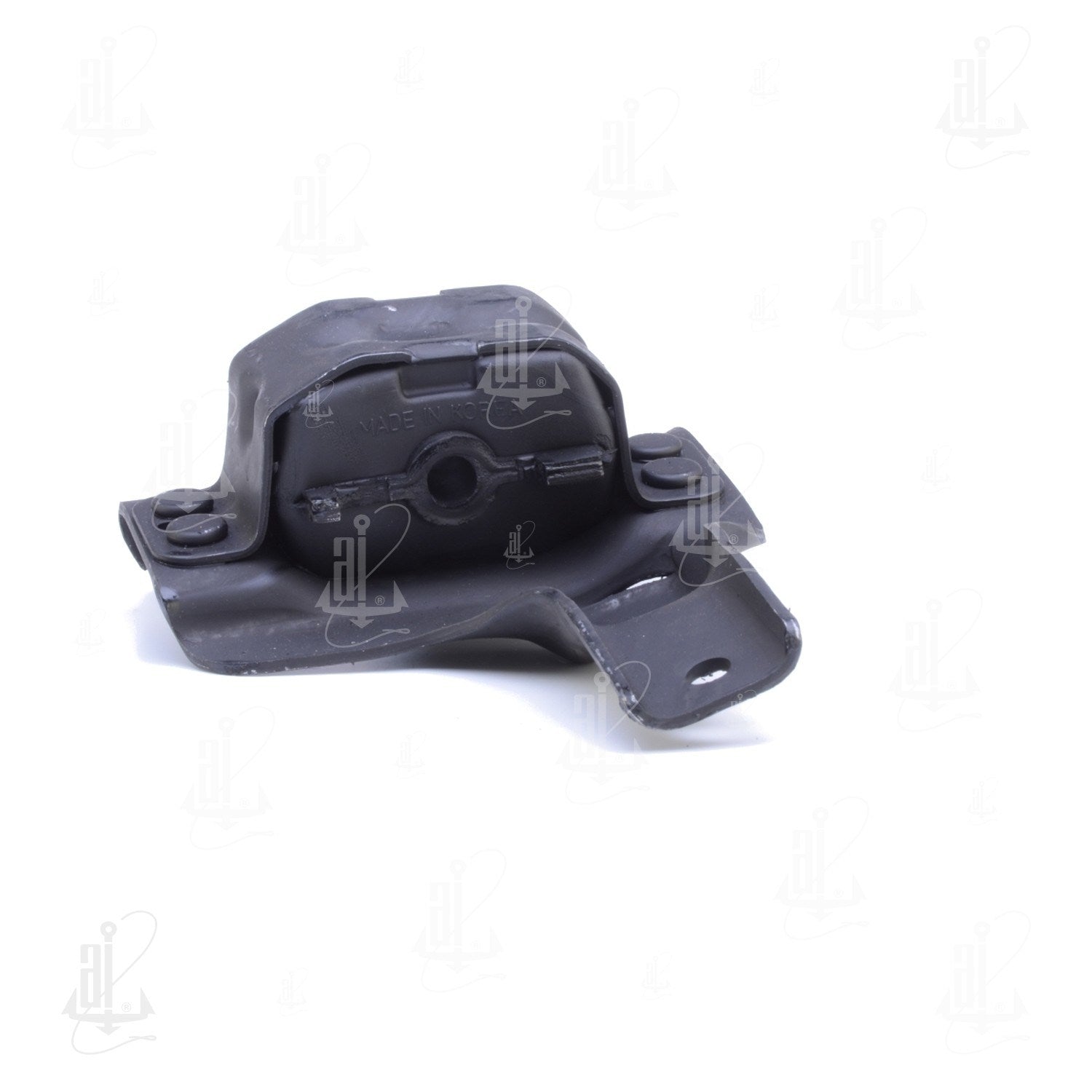 anchor engine mount  frsport 2832