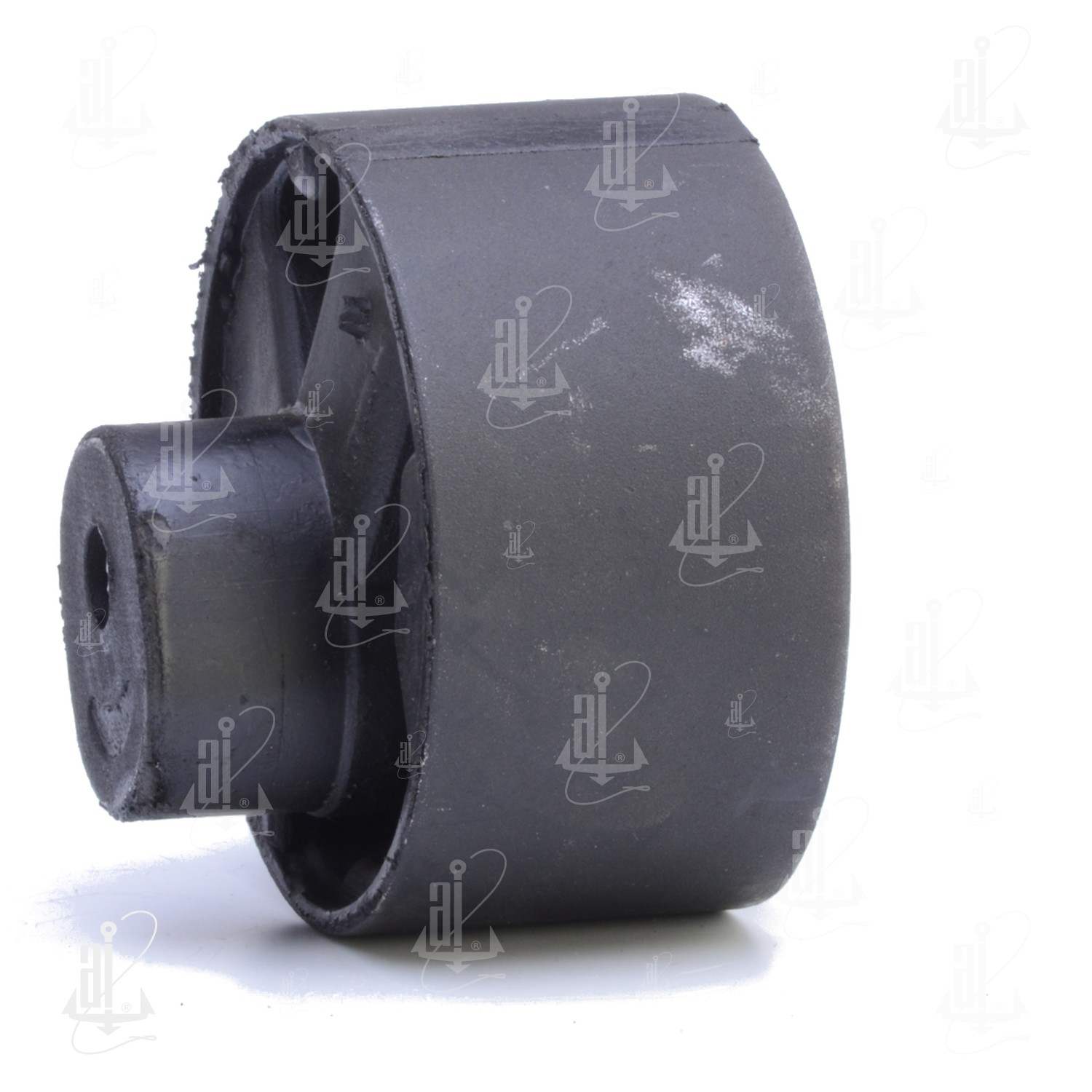 anchor engine mount  frsport 2844