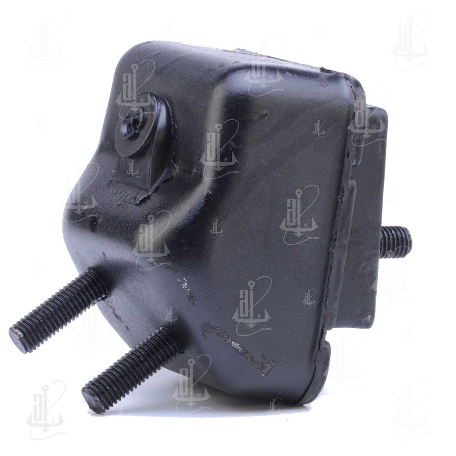 anchor engine mount  frsport 2850