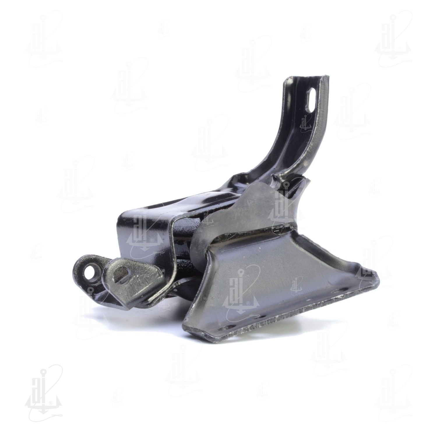 anchor engine mount  frsport 2860