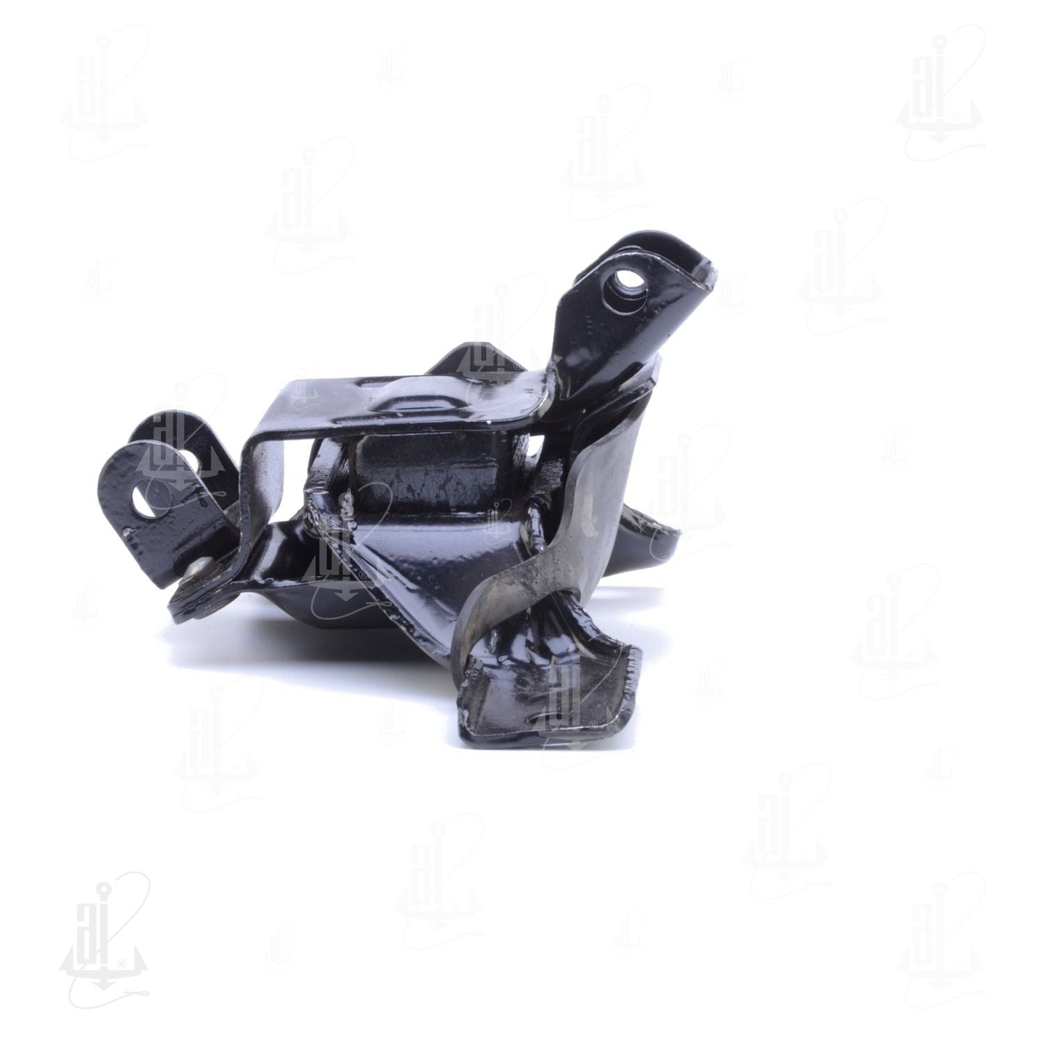 anchor engine mount  frsport 2861