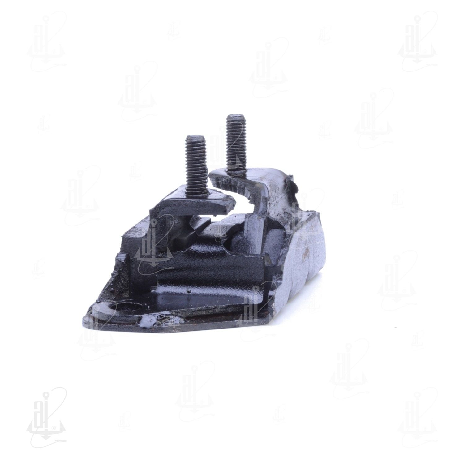 anchor automatic transmission mount  frsport 2865