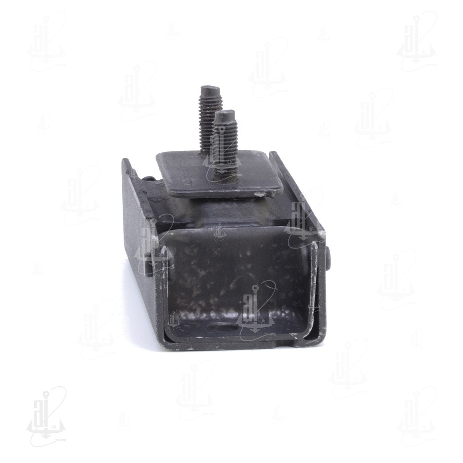 anchor automatic transmission mount  frsport 2870