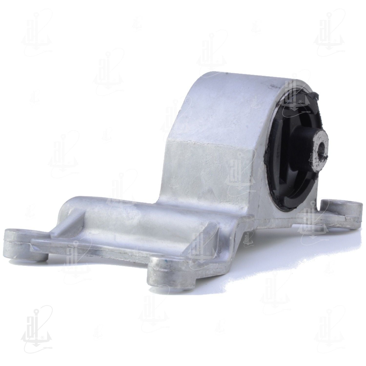 Anchor Automatic Transmission Mount  top view frsport 2874