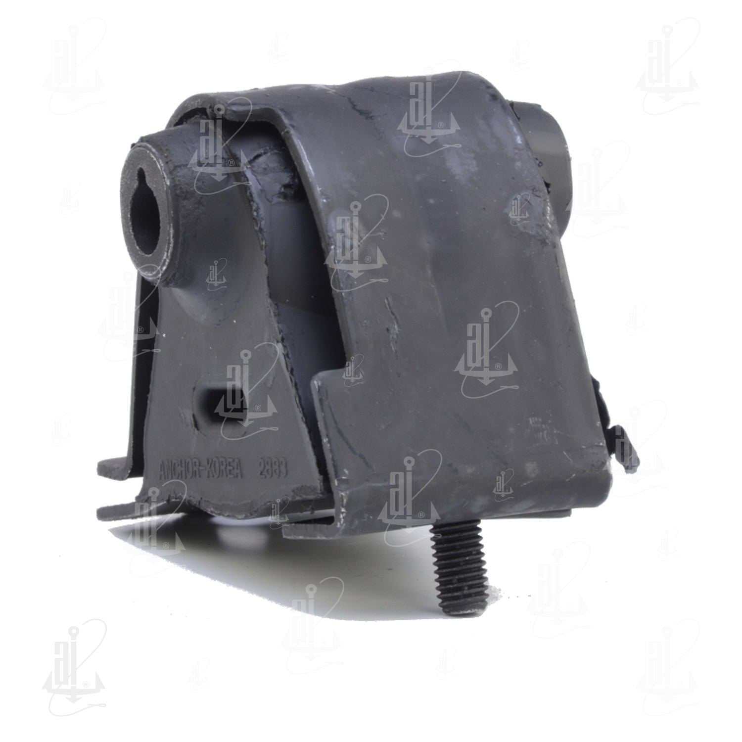 anchor engine mount  frsport 2883