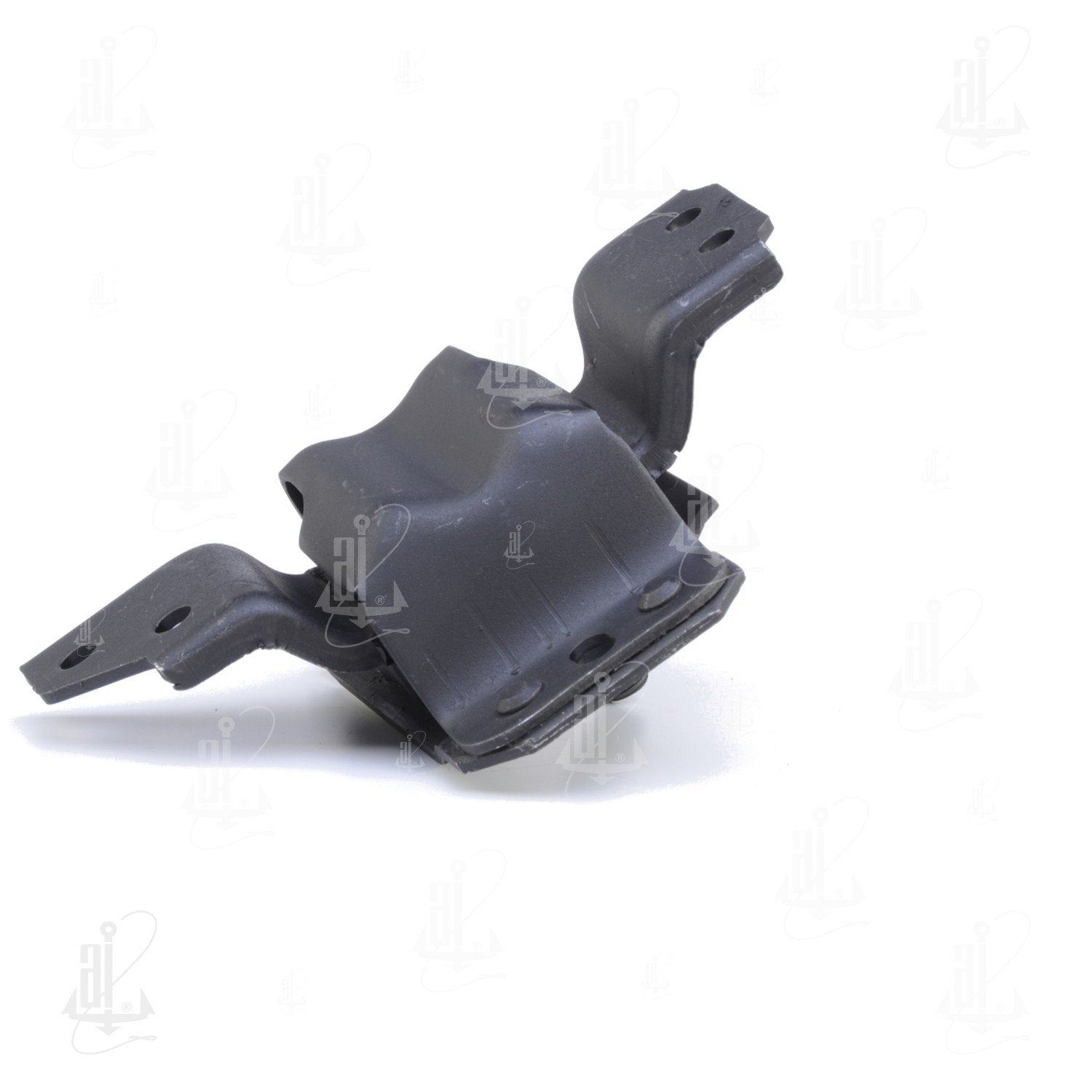 anchor engine mount  frsport 2904