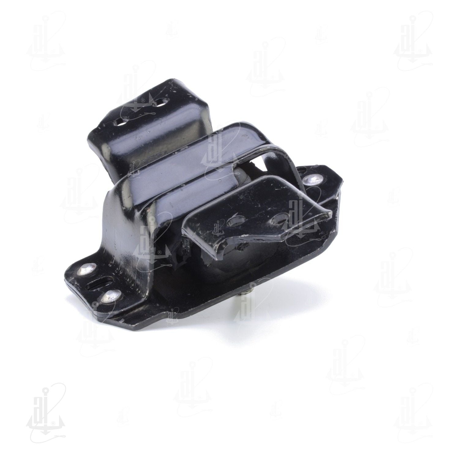 anchor engine mount  frsport 2905