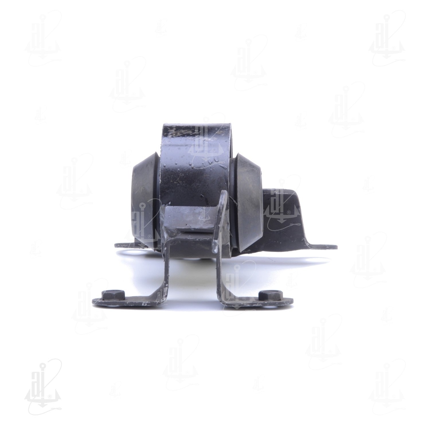 anchor manual transmission mount  frsport 2912