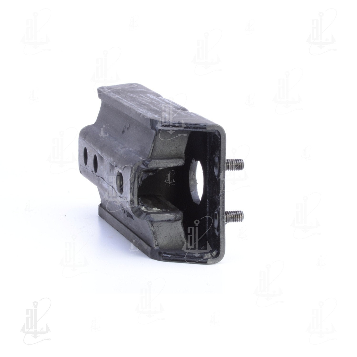 anchor manual transmission mount  frsport 2921