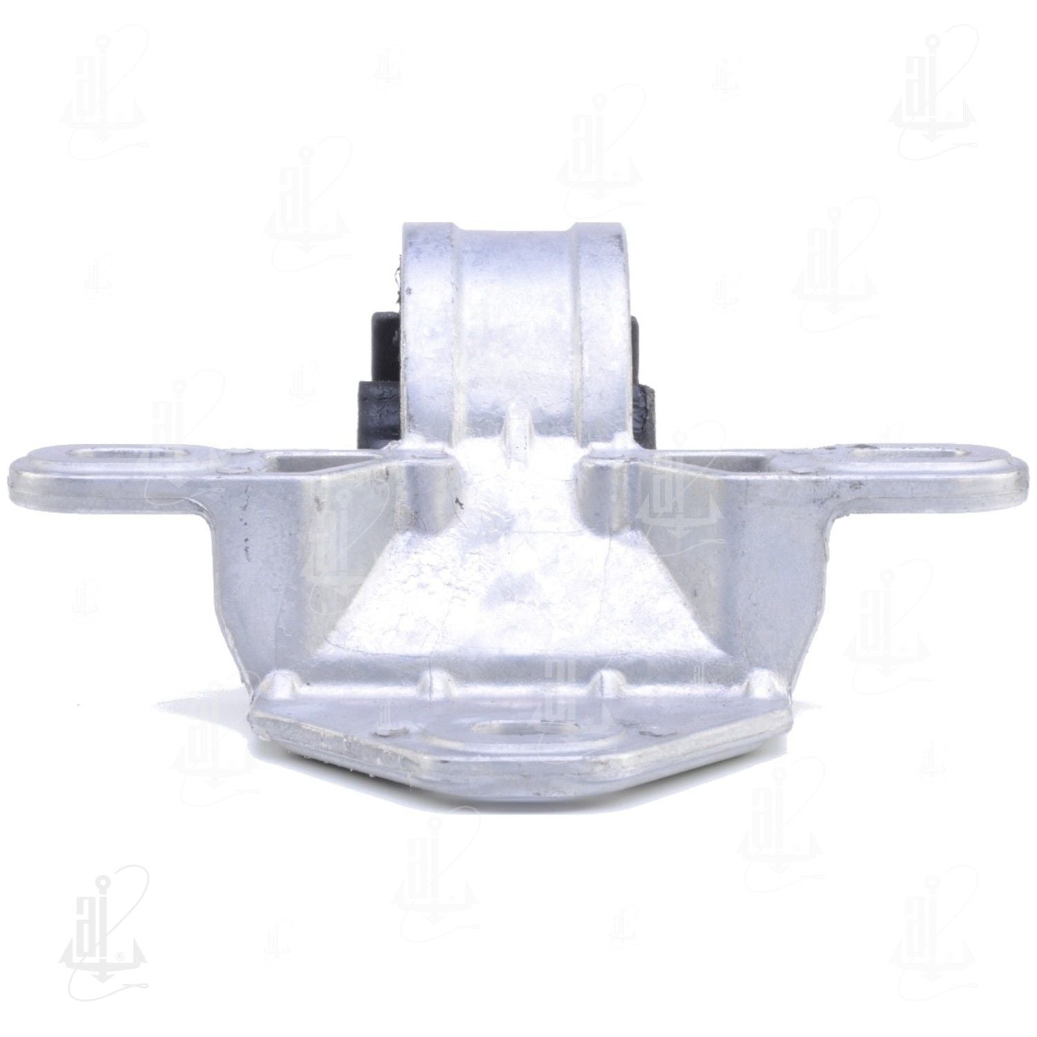 Anchor Automatic Transmission Mount  top view frsport 2928