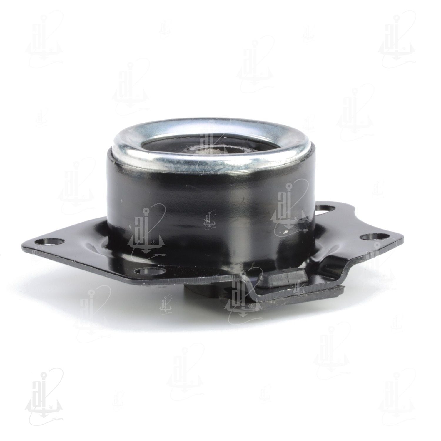 anchor engine mount  frsport 2947