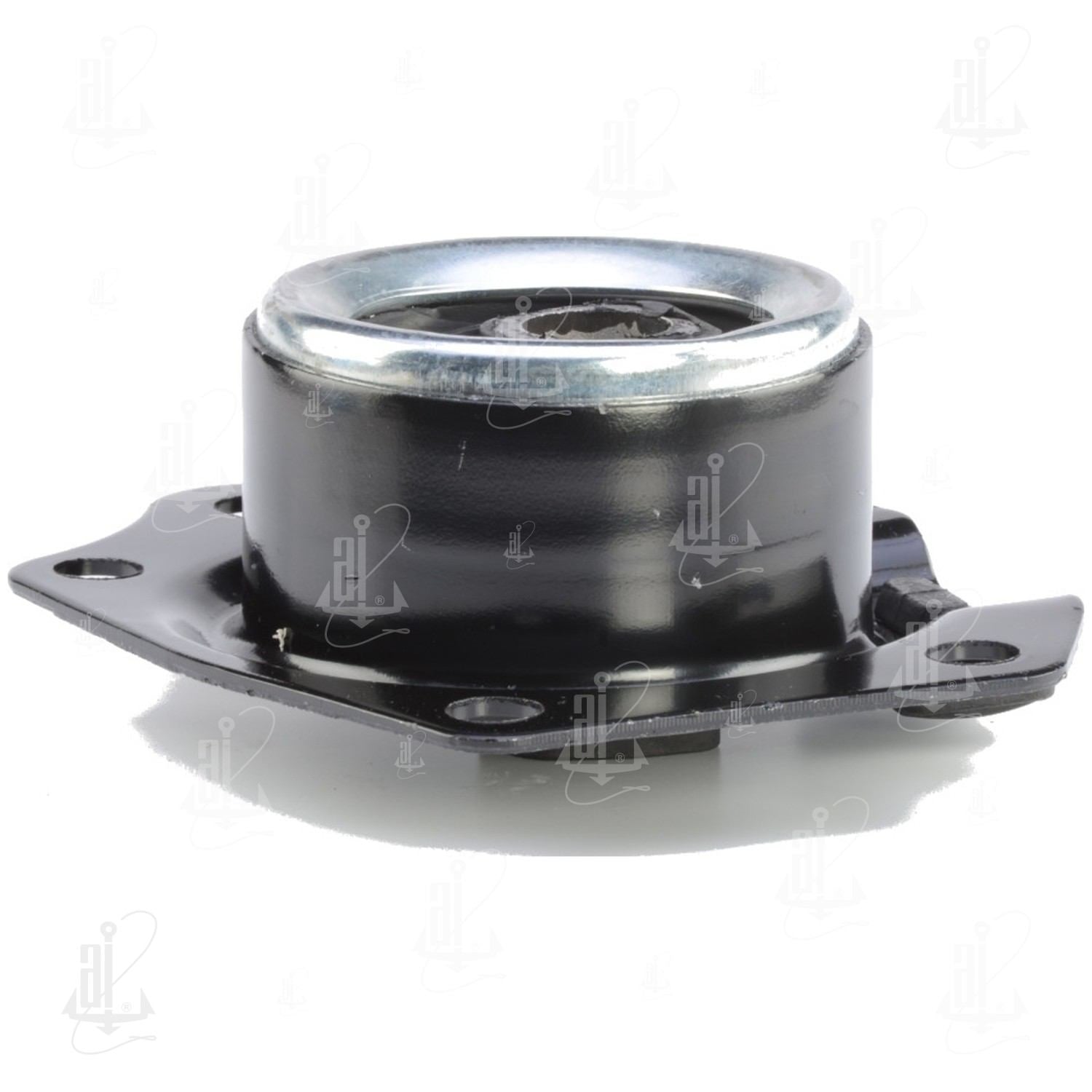 Anchor Engine Mount  top view frsport 2947