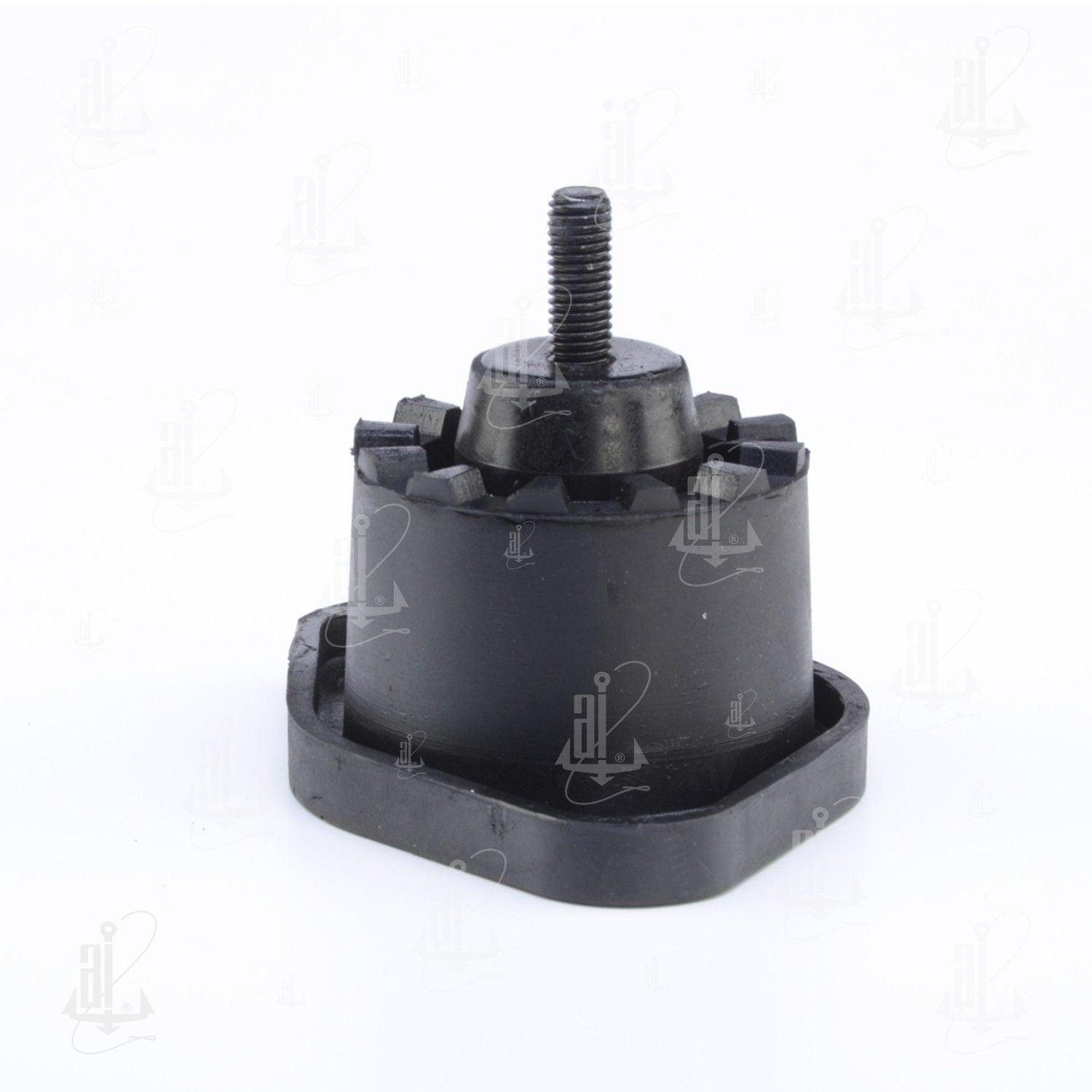 anchor automatic transmission mount  frsport 2957