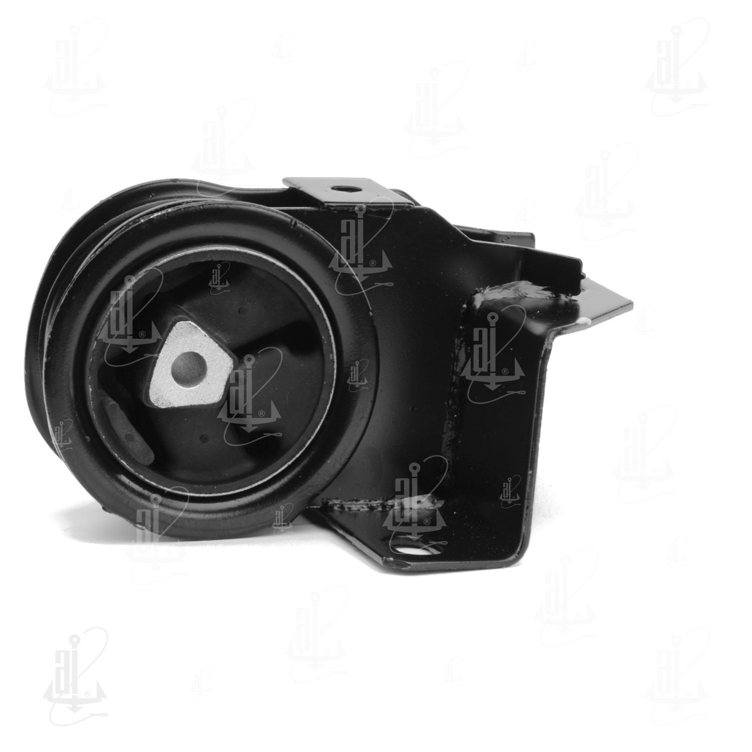 anchor automatic transmission mount  frsport 2960