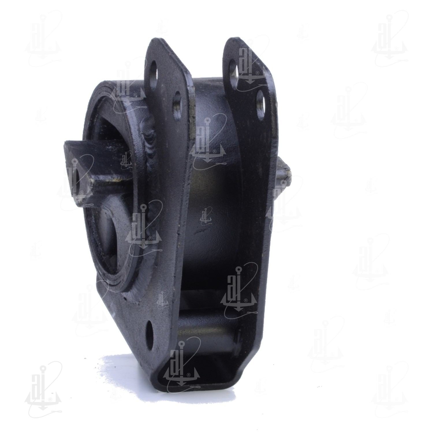 anchor engine mount  frsport 2962