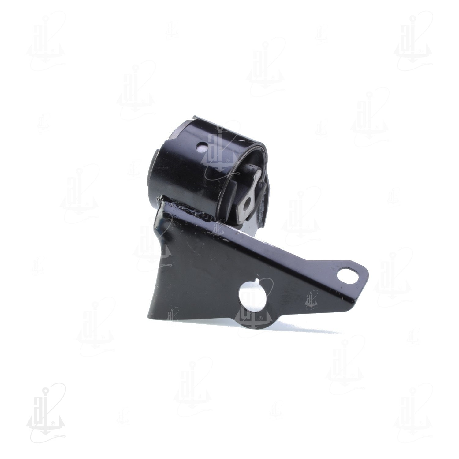 anchor automatic transmission mount  frsport 2975