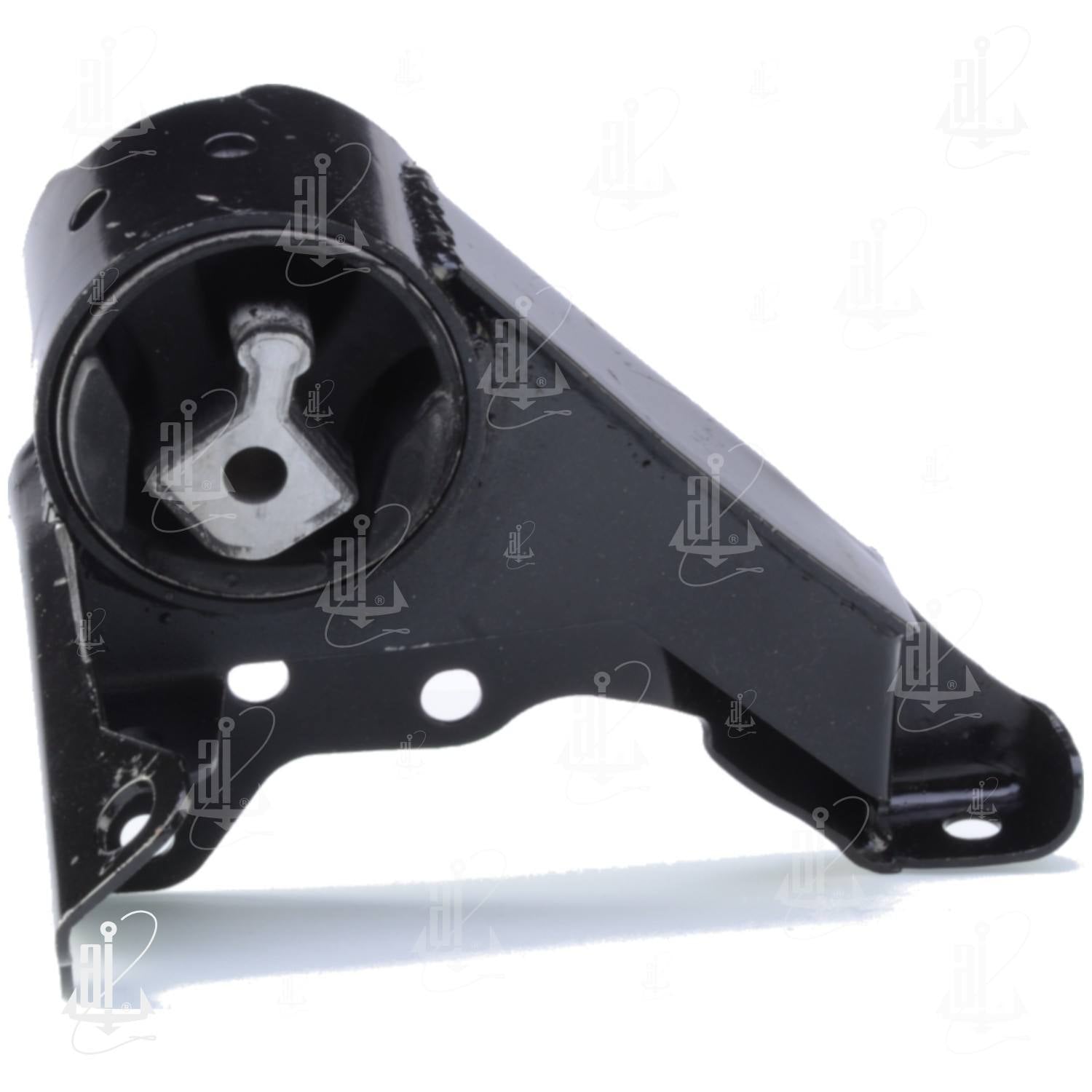 Anchor Automatic Transmission Mount  top view frsport 2975