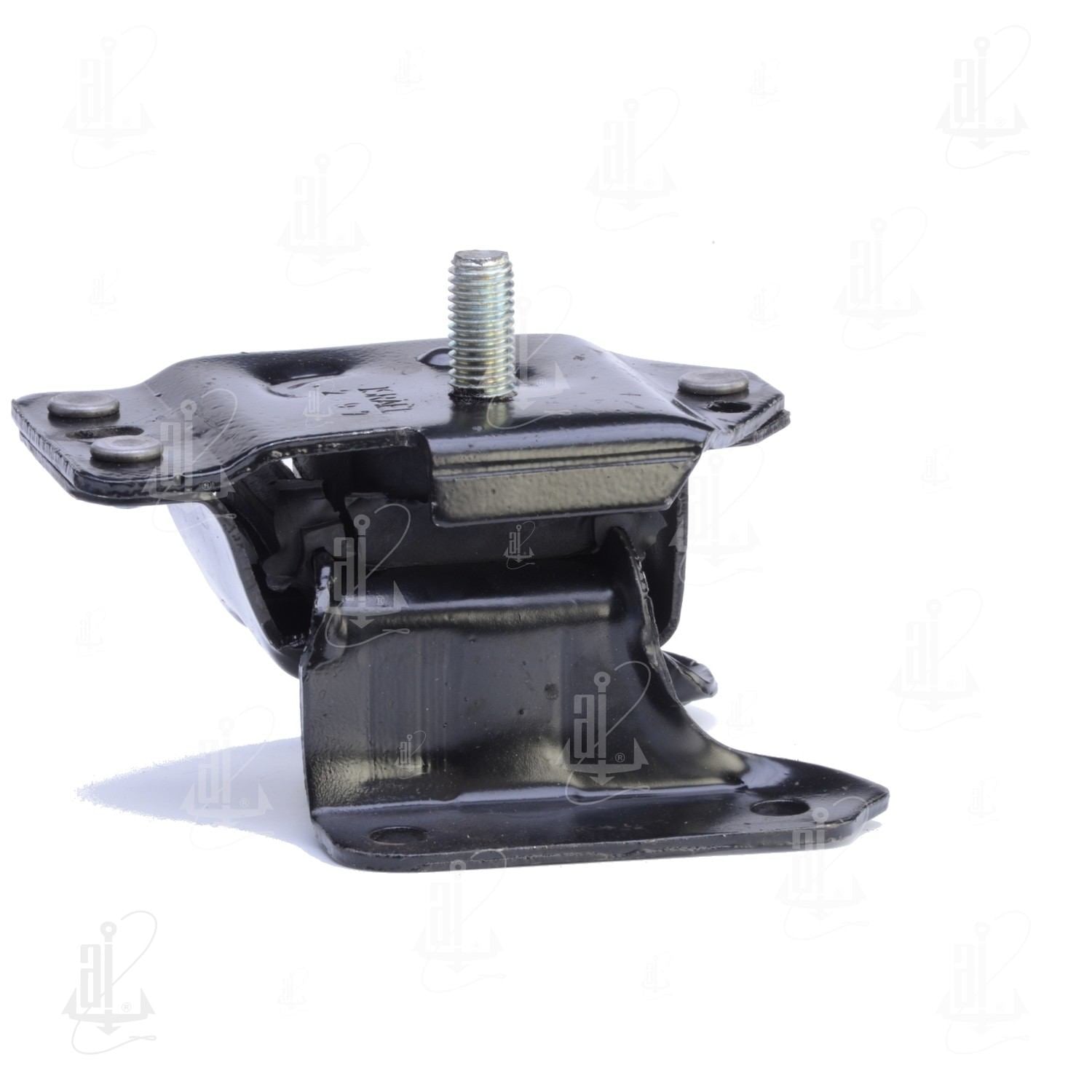 anchor engine mount  frsport 2997