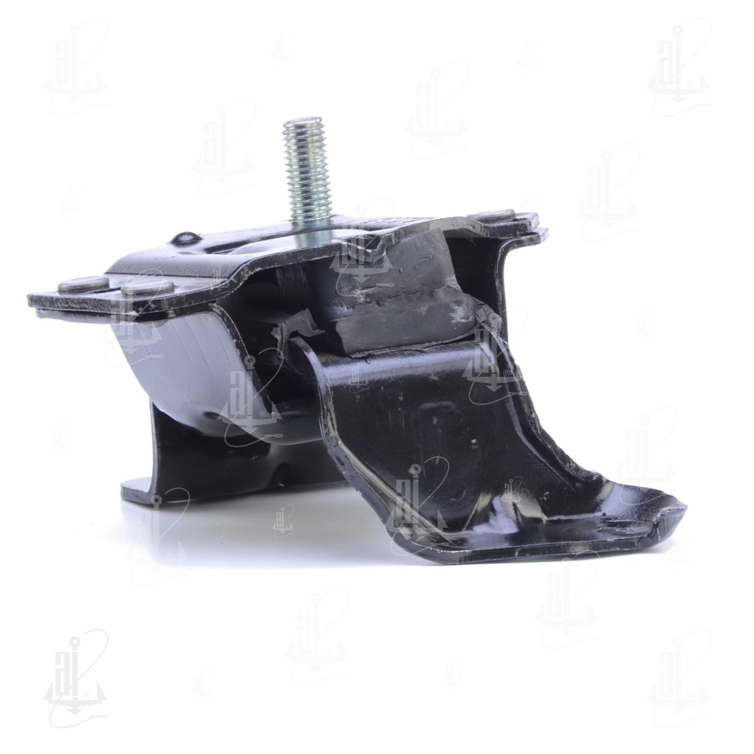 anchor engine mount  frsport 2998