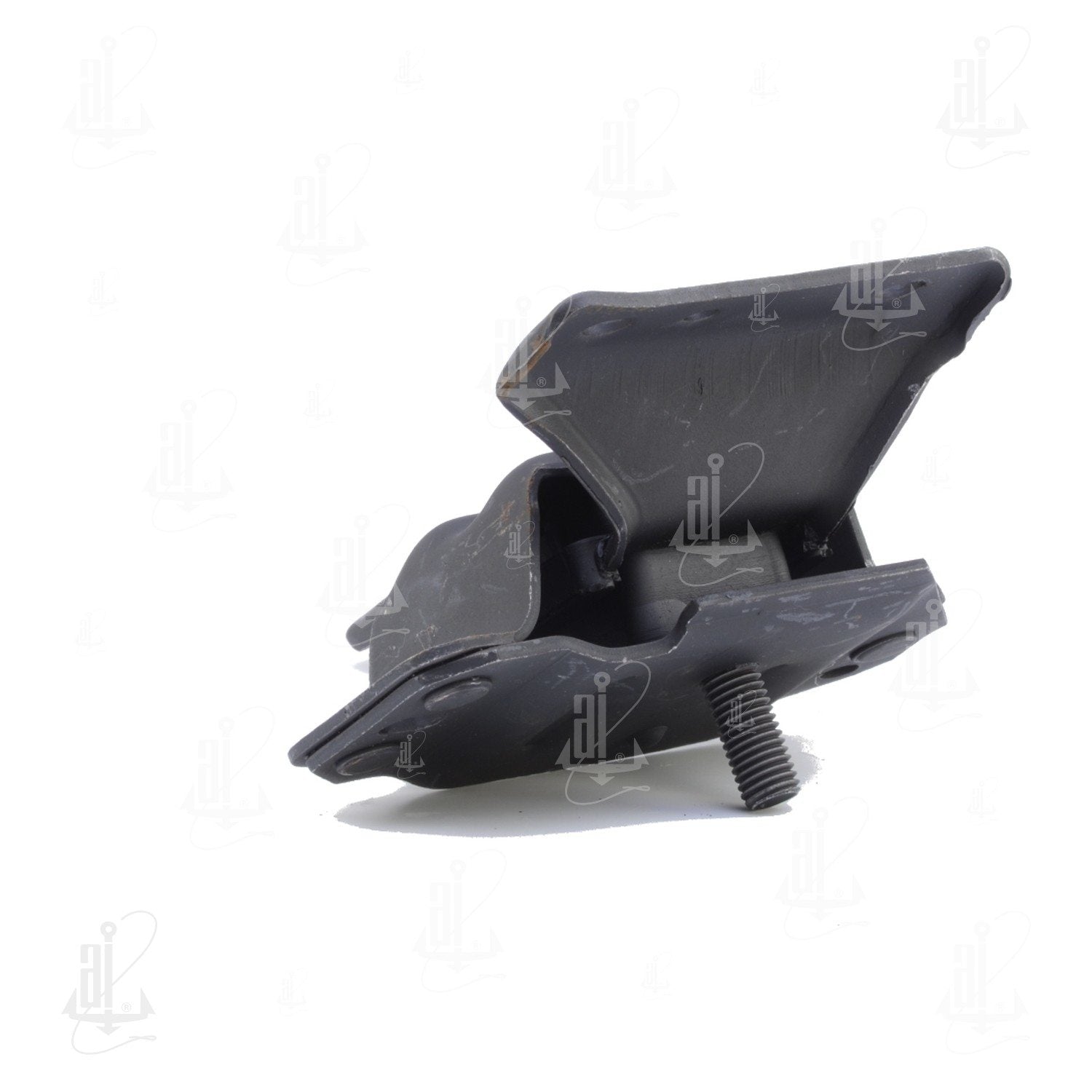 anchor engine mount  frsport 3002