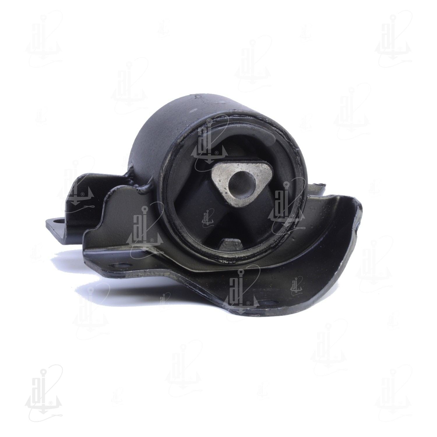 anchor automatic transmission mount  frsport 3007