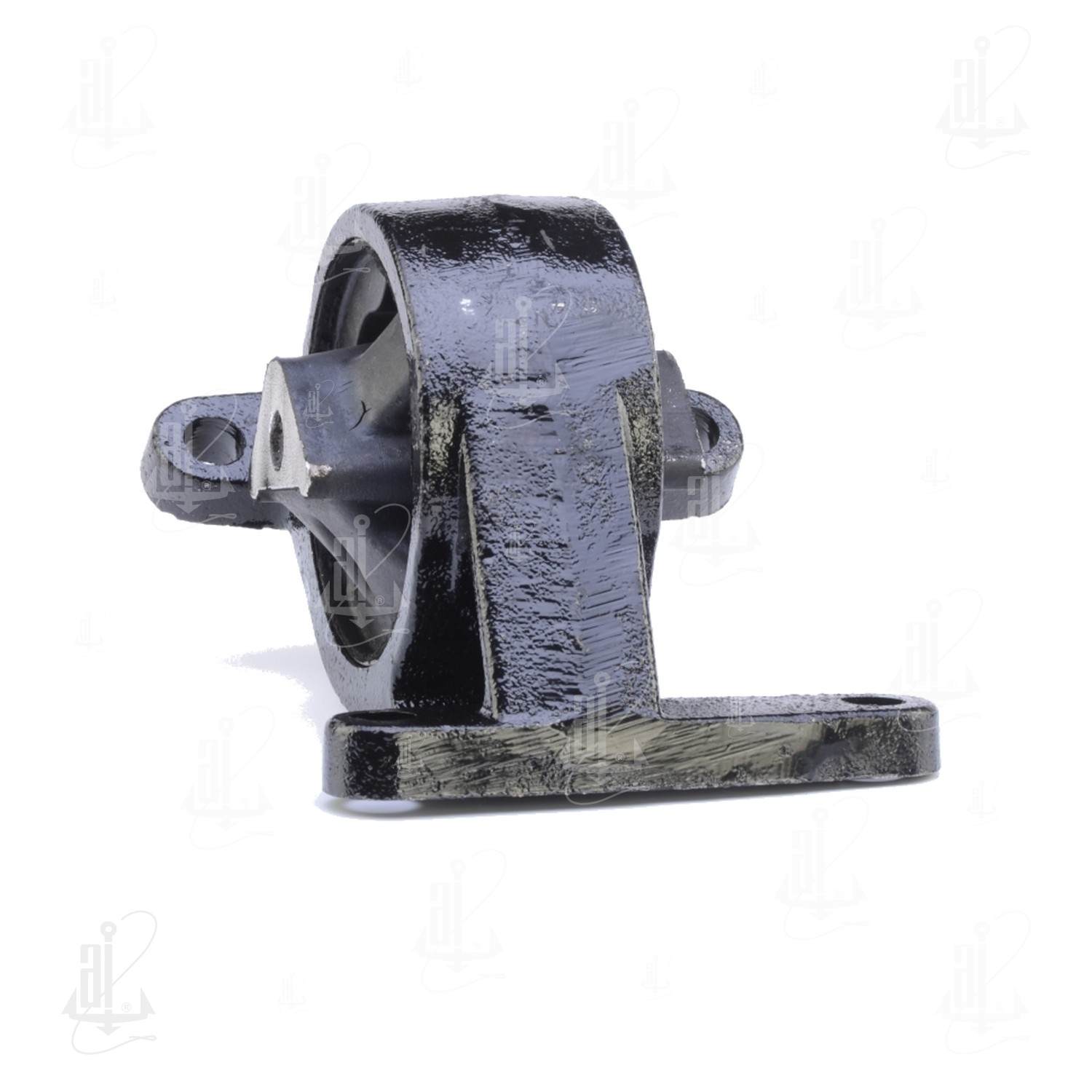 anchor engine mount  frsport 3008