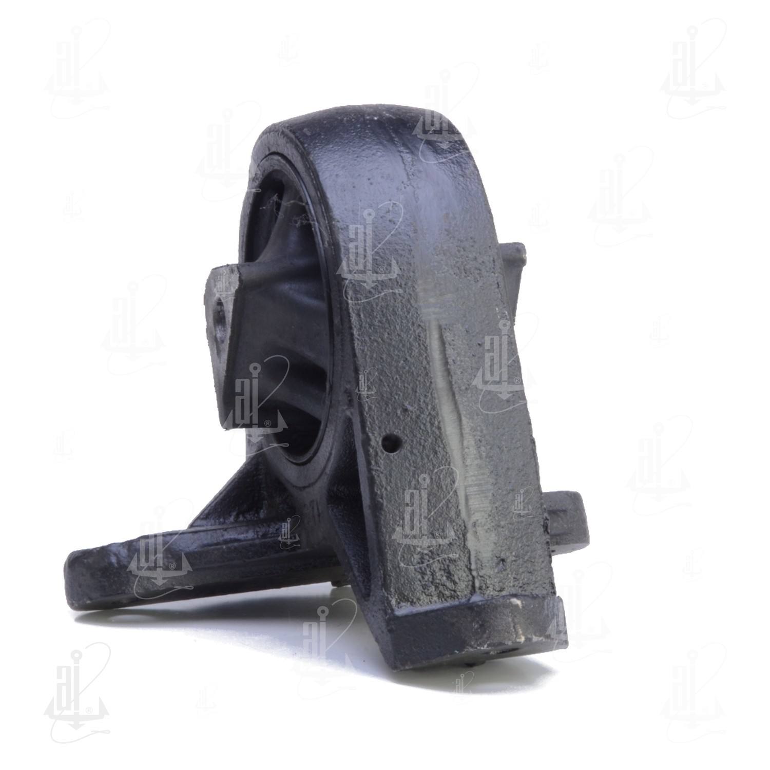 anchor engine mount  frsport 3009