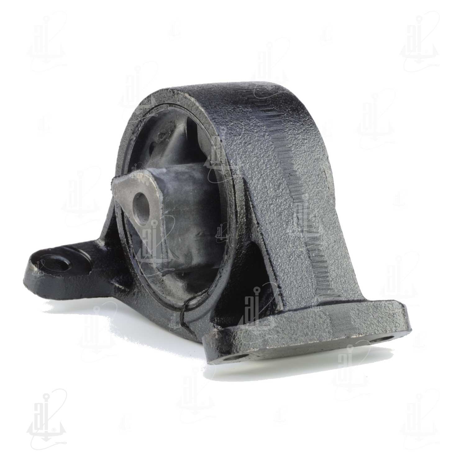 anchor engine mount  frsport 3012