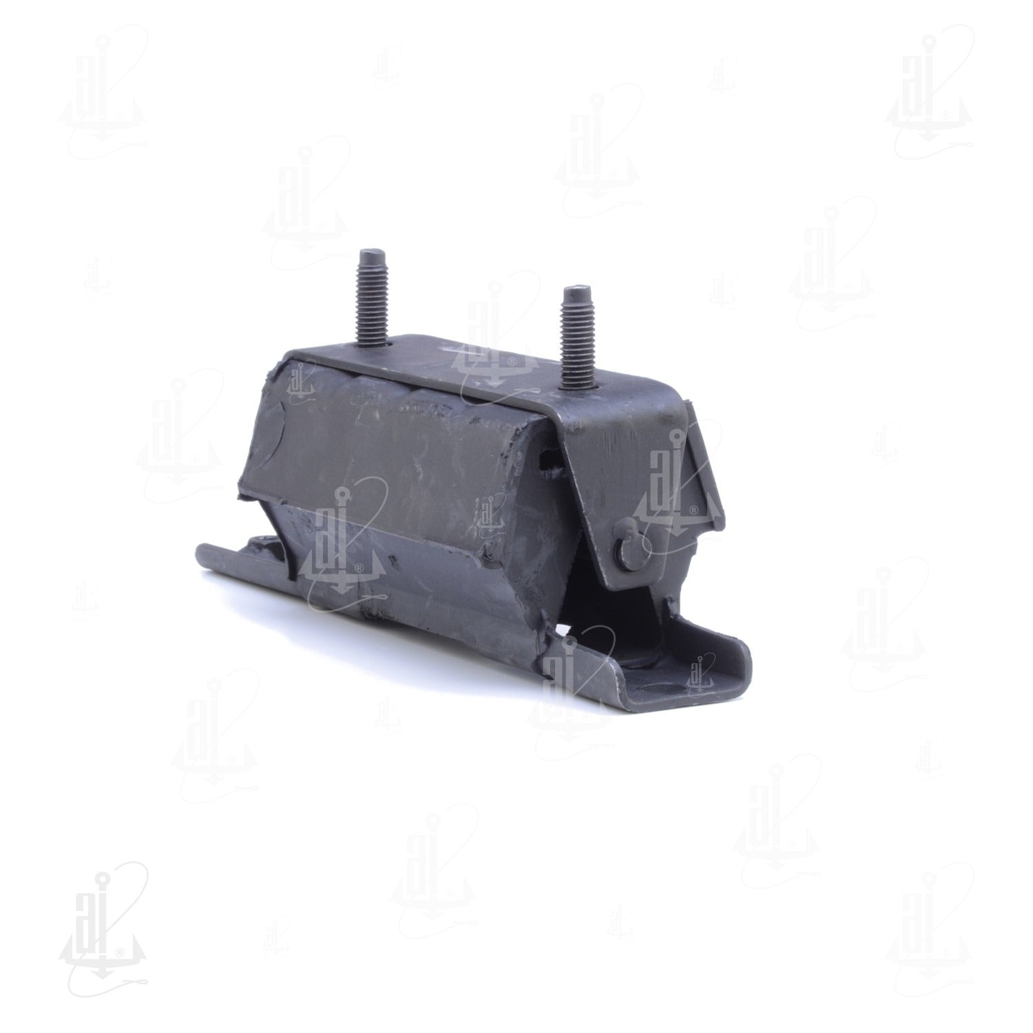 anchor automatic transmission mount  frsport 3027