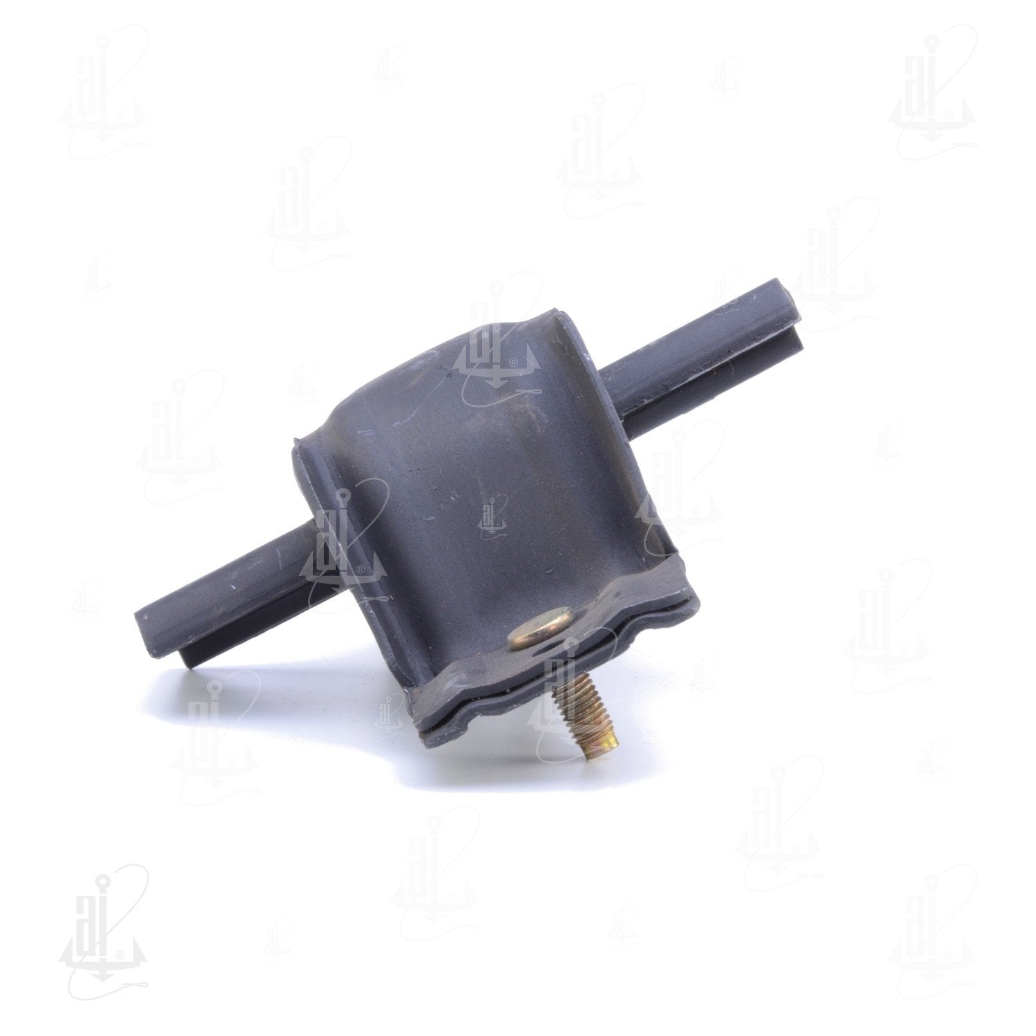 anchor engine mount  frsport 3029