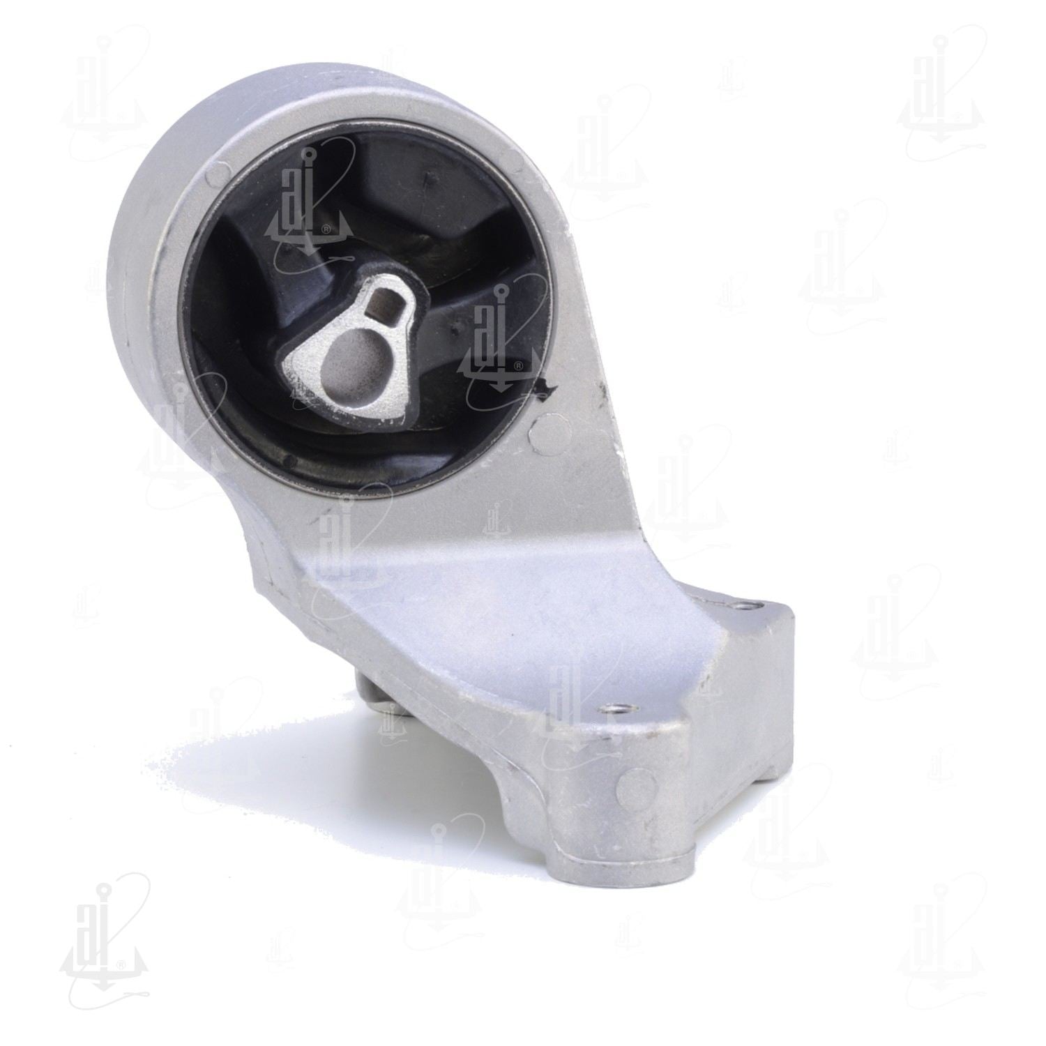 anchor engine mount  frsport 3034