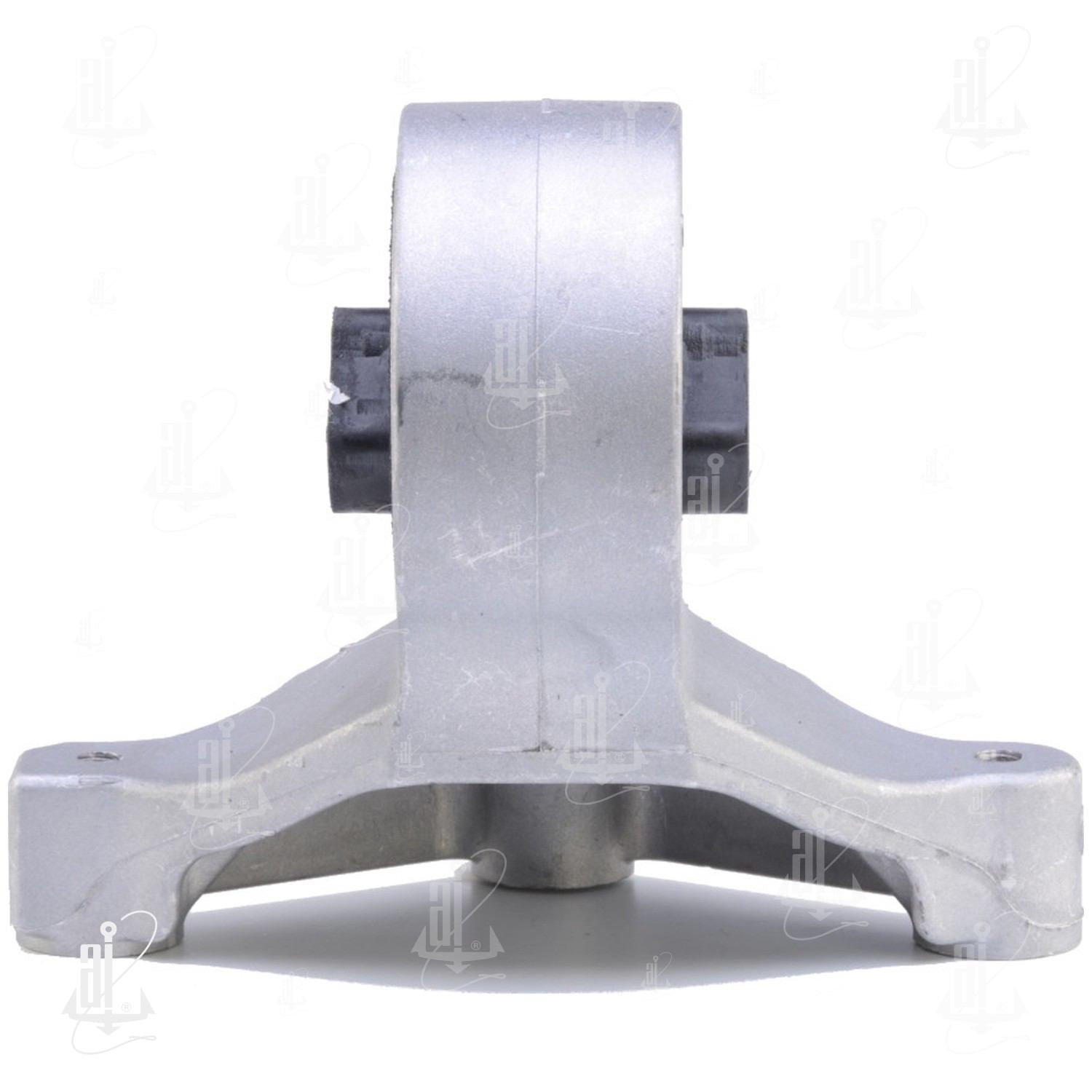 Anchor Engine Mount  top view frsport 3034