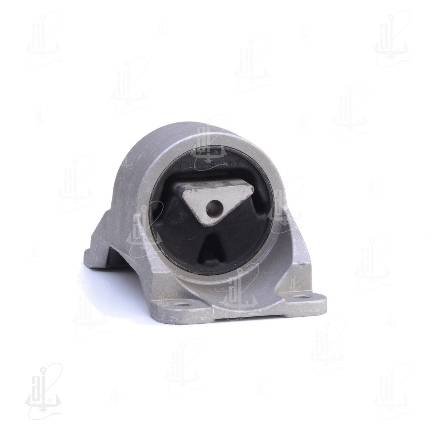 anchor engine mount  frsport 3036