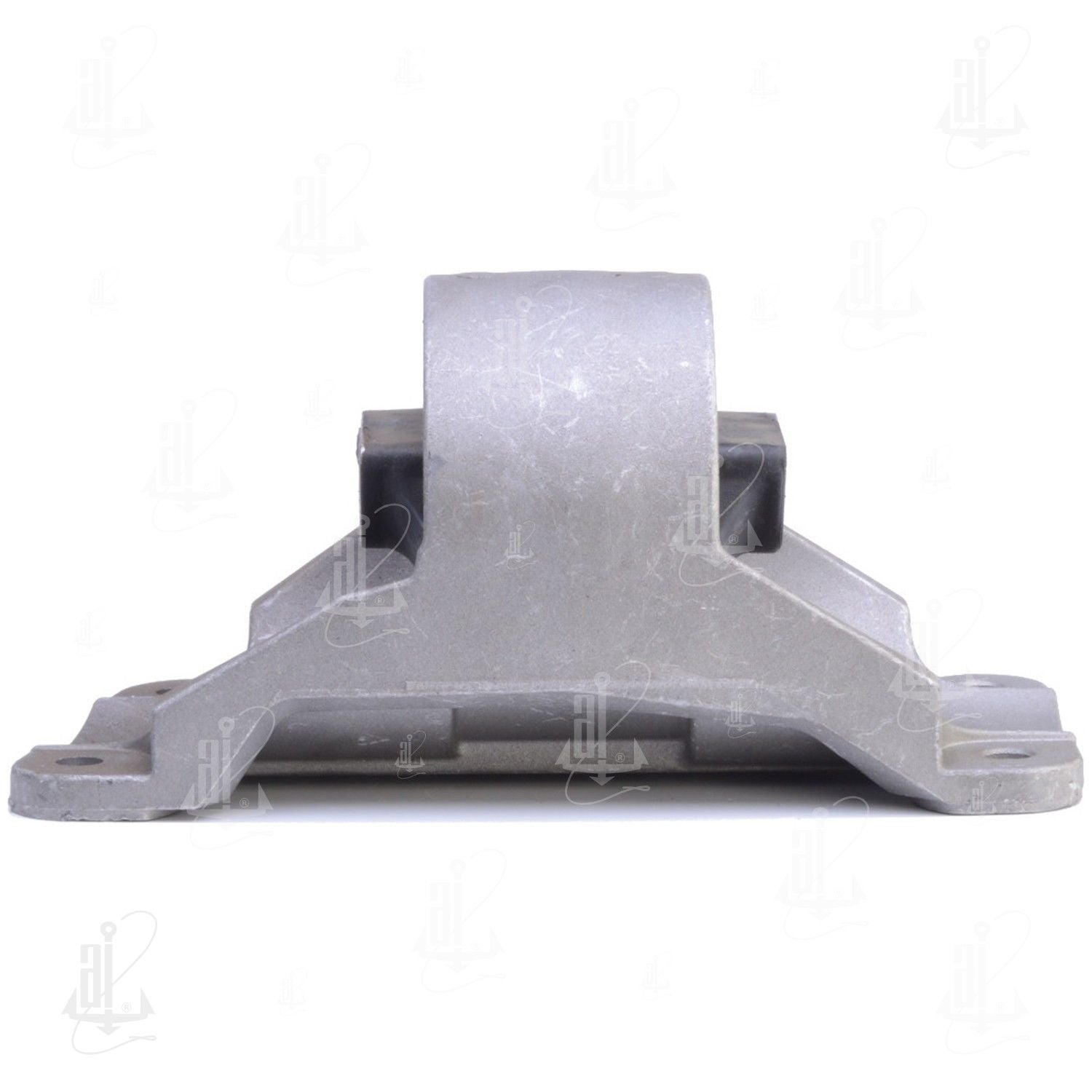 Anchor Engine Mount  top view frsport 3036