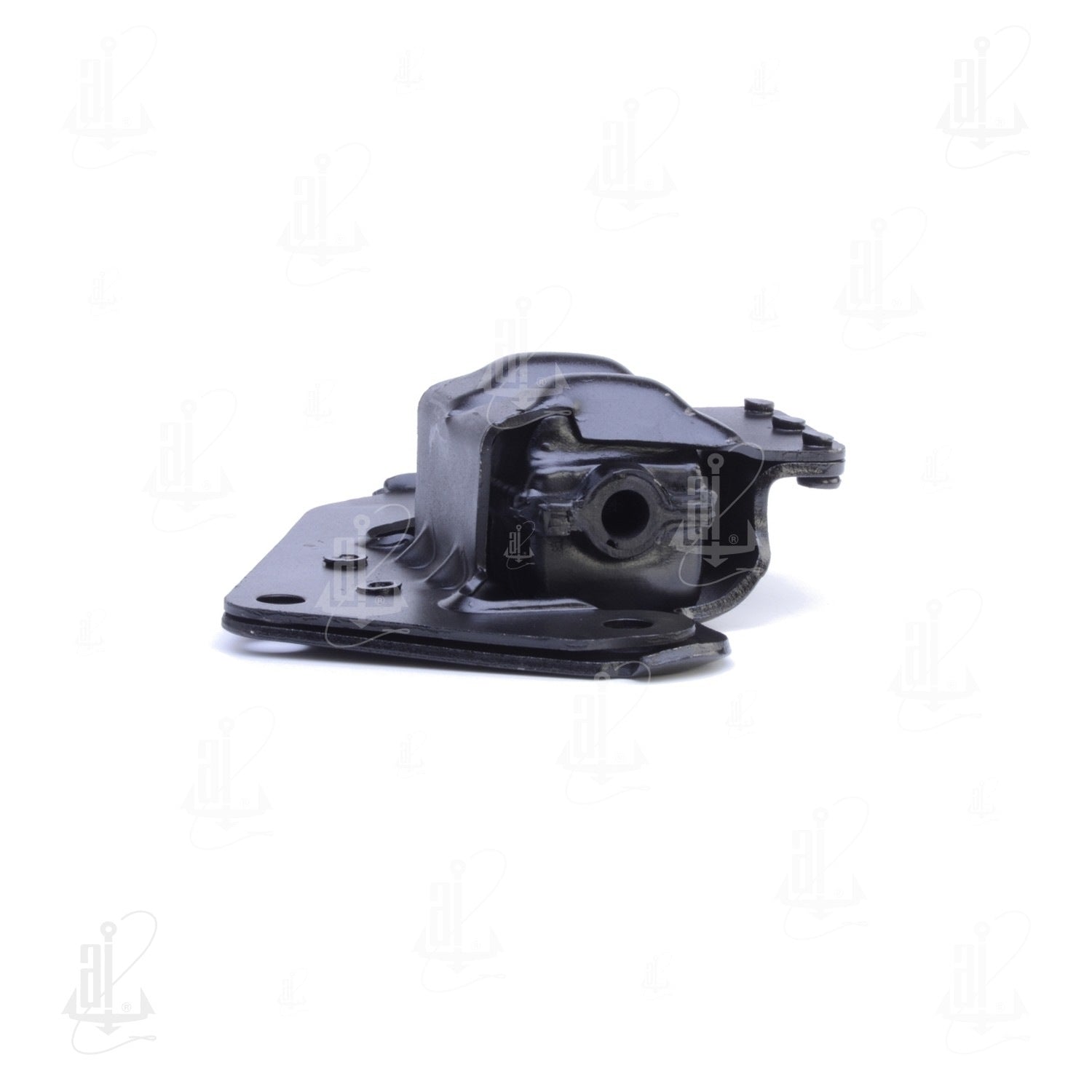 anchor engine mount  frsport 3045