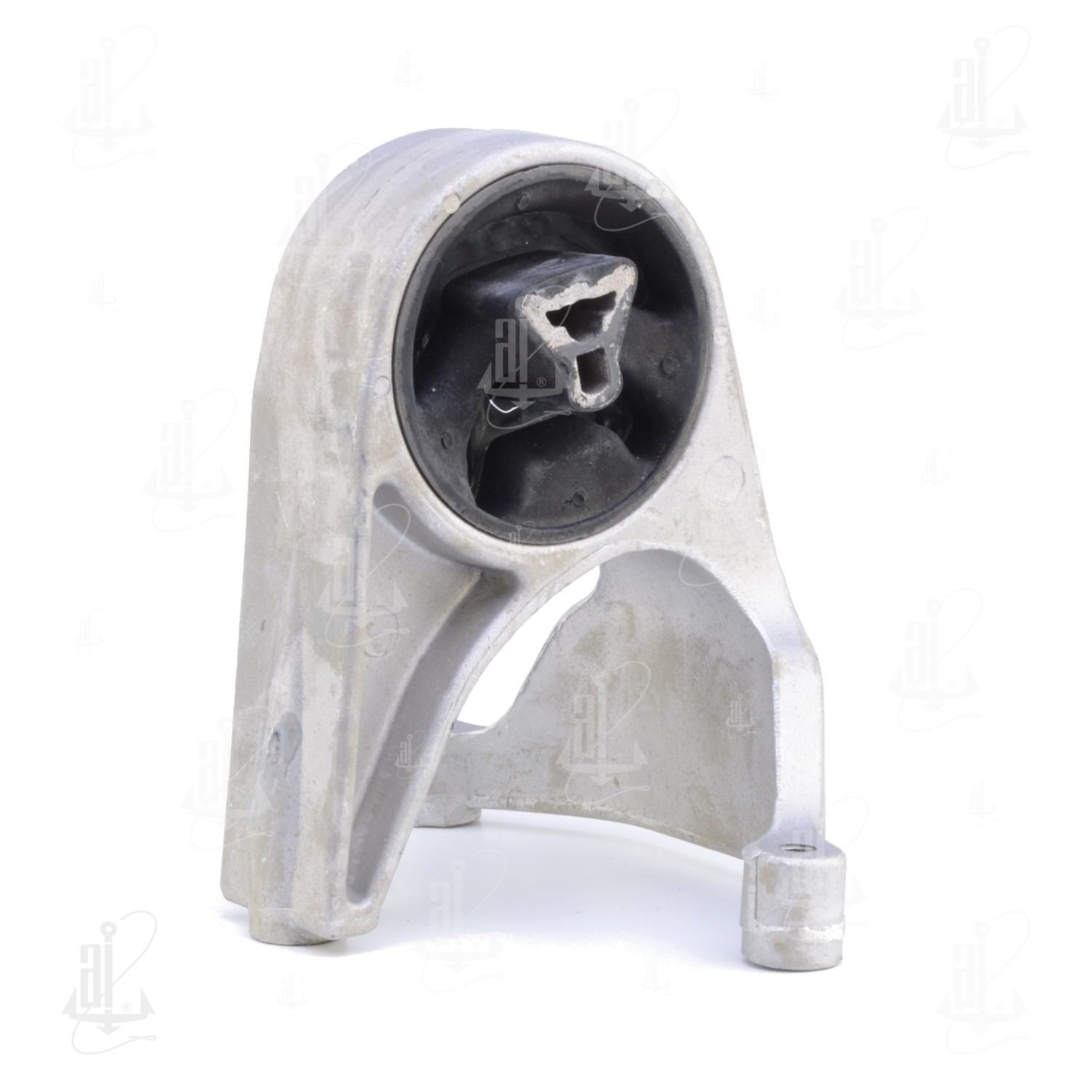 anchor engine mount  frsport 3049