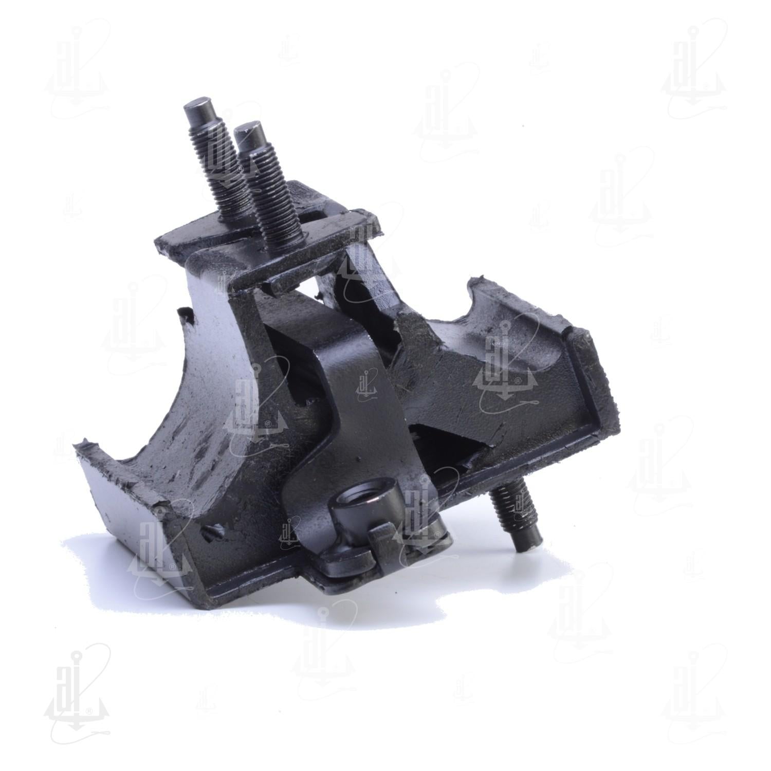 anchor automatic transmission mount  frsport 3068