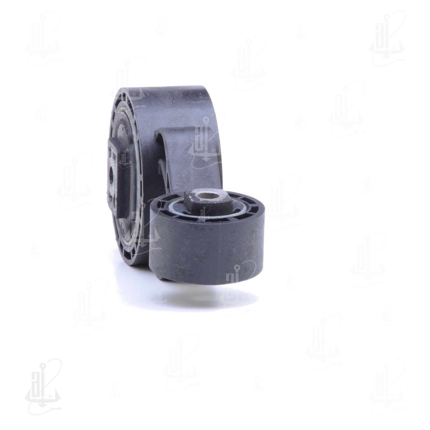 anchor engine torque strut mount  frsport 3099