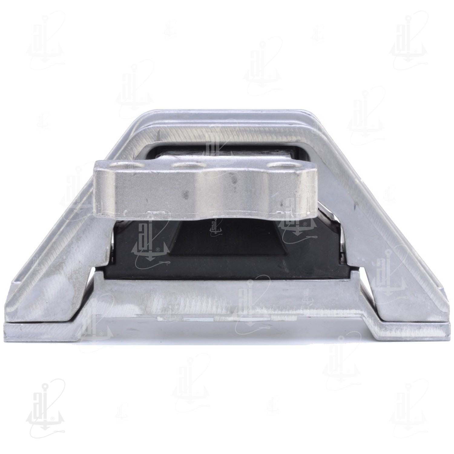 Anchor Engine Mount  top view frsport 3109