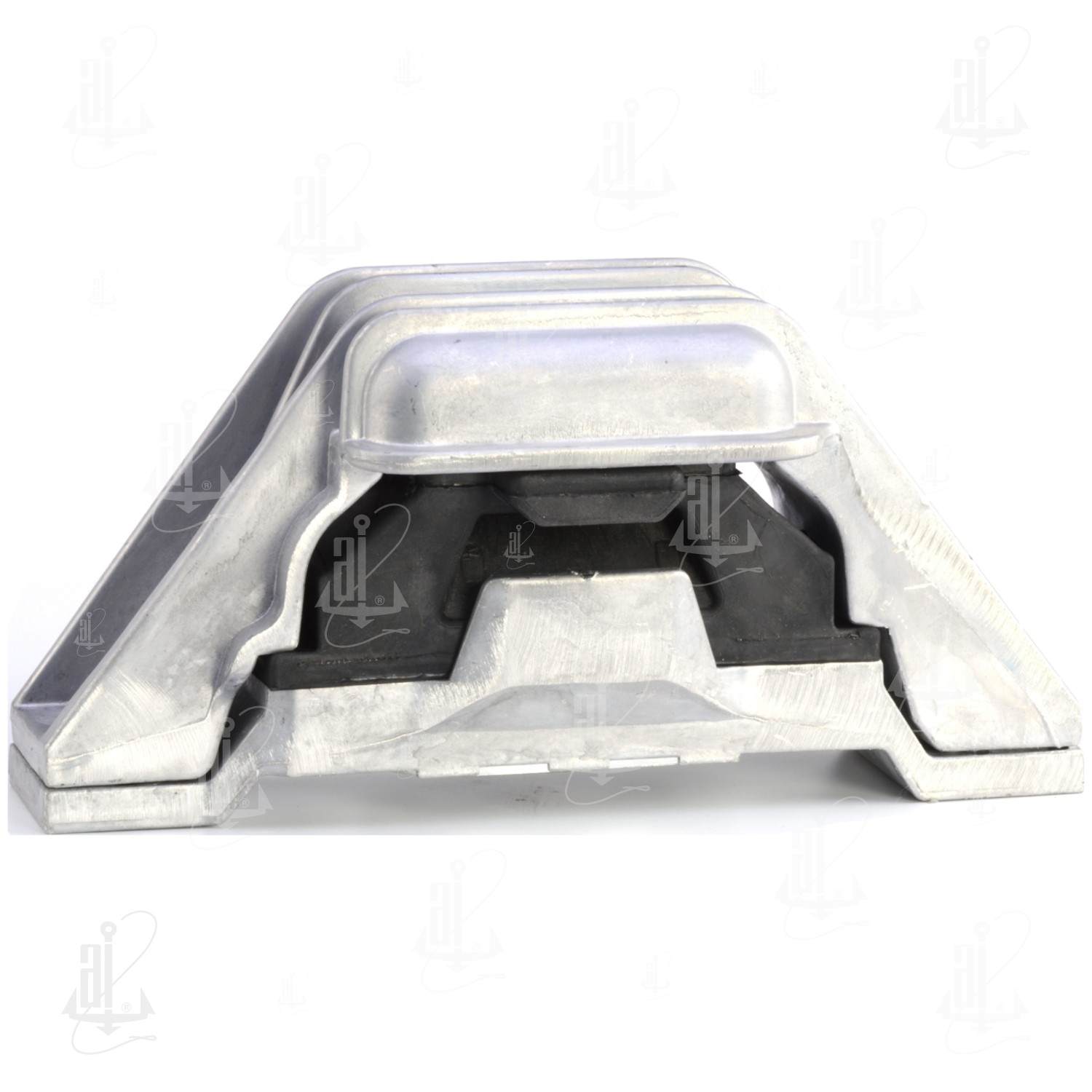 Anchor Engine Mount  top view frsport 3110