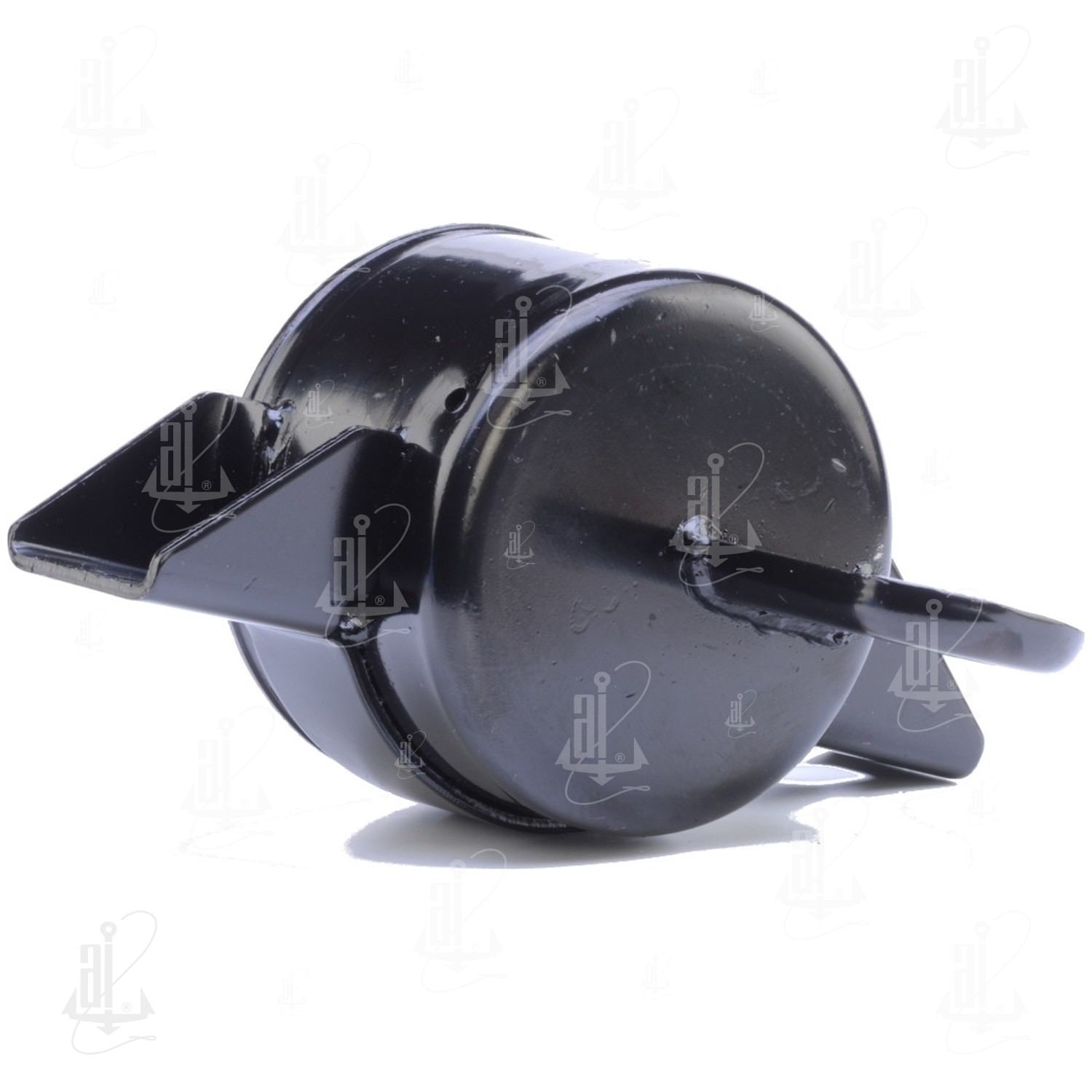 Anchor Engine Mount  top view frsport 3113