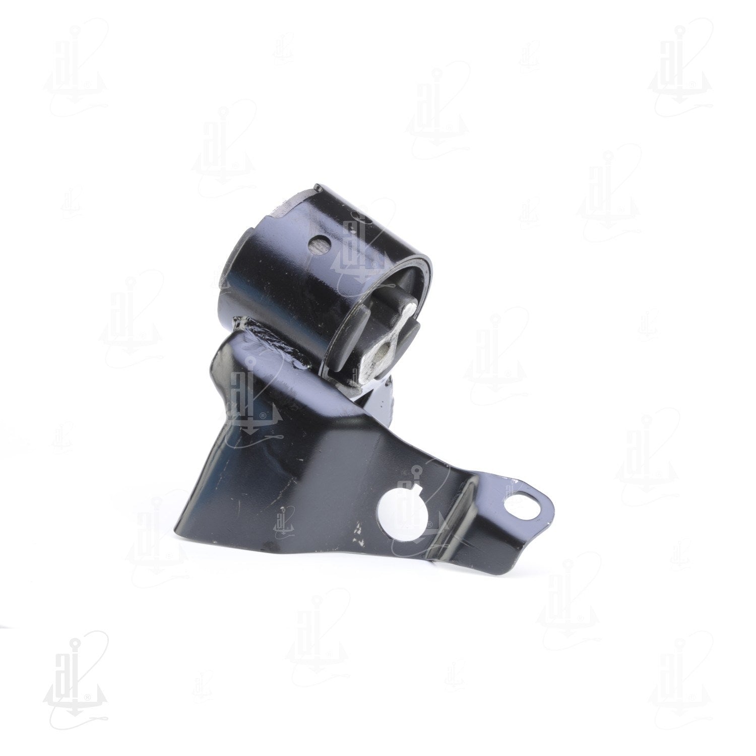 anchor automatic transmission mount  frsport 3124