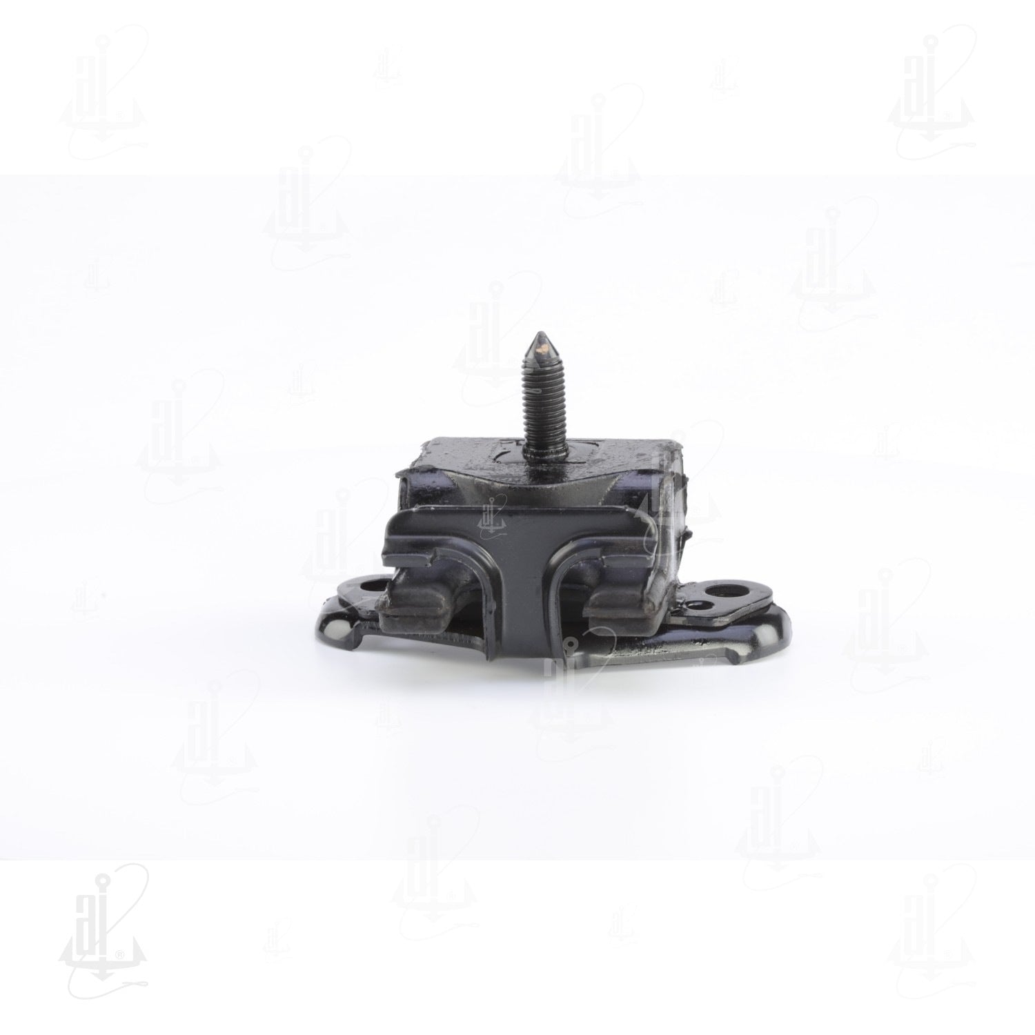 anchor automatic transmission mount  frsport 3125