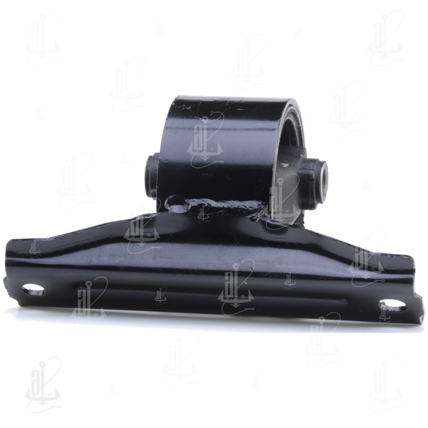 Anchor Engine Mount  top view frsport 3130