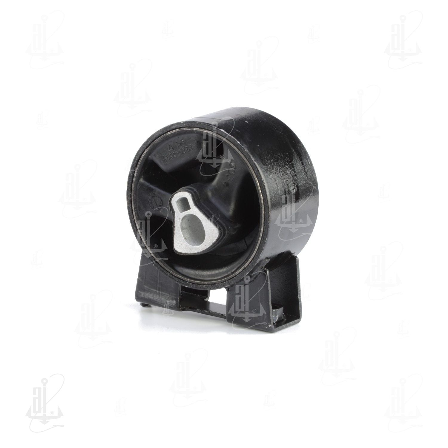 anchor engine mount  frsport 3152