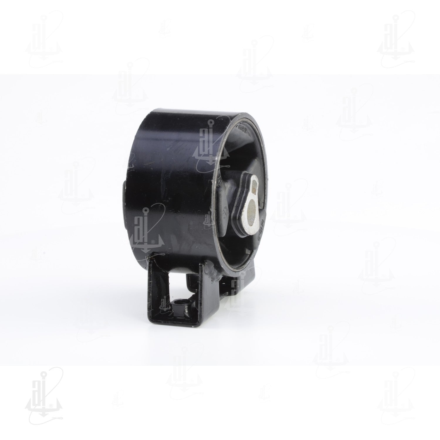 anchor engine mount  frsport 3156