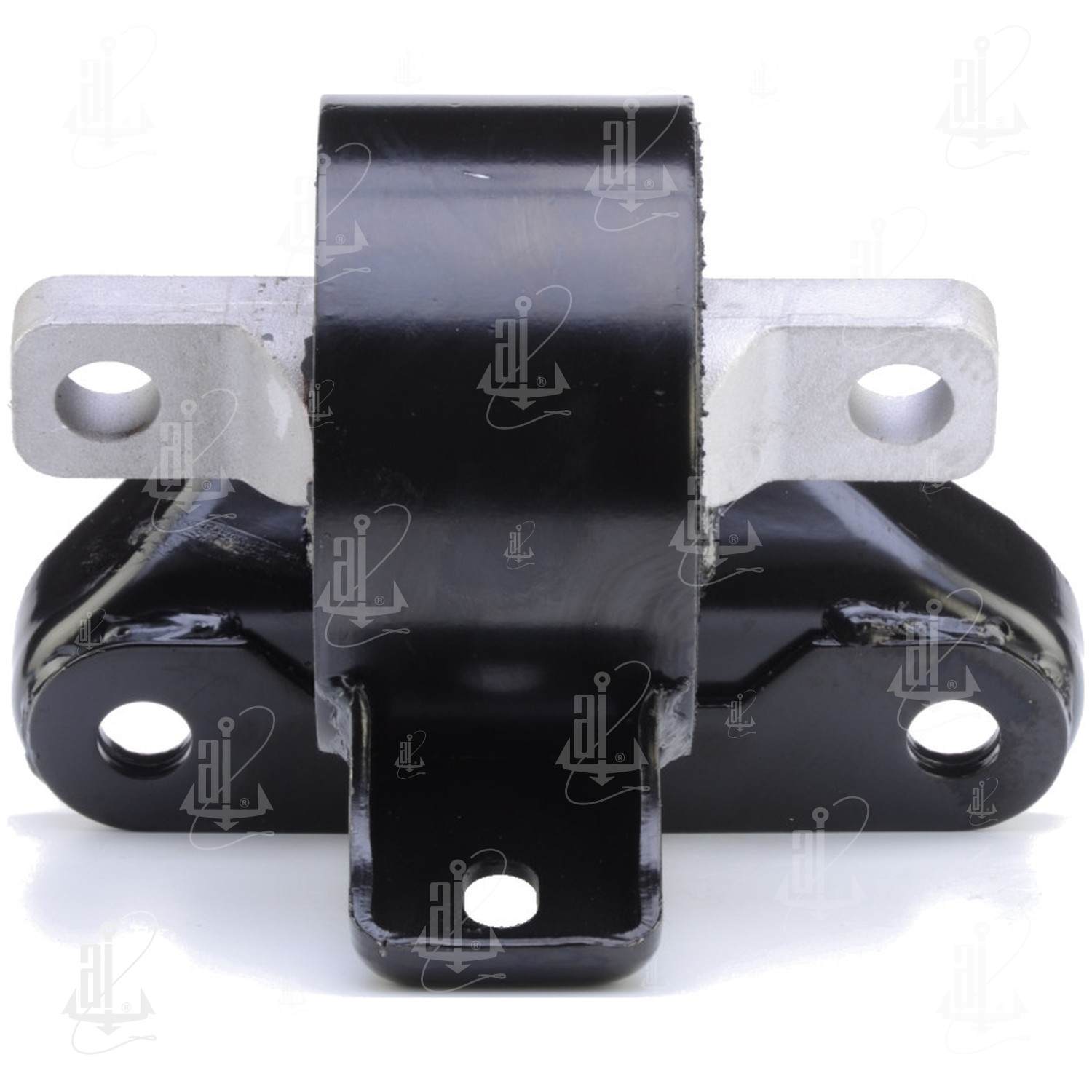 Anchor Automatic Transmission Mount  top view frsport 3168