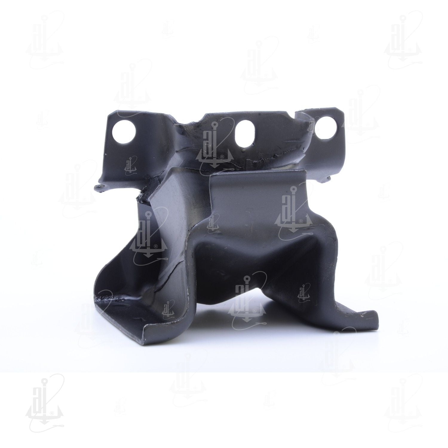 anchor engine mount  frsport 3175