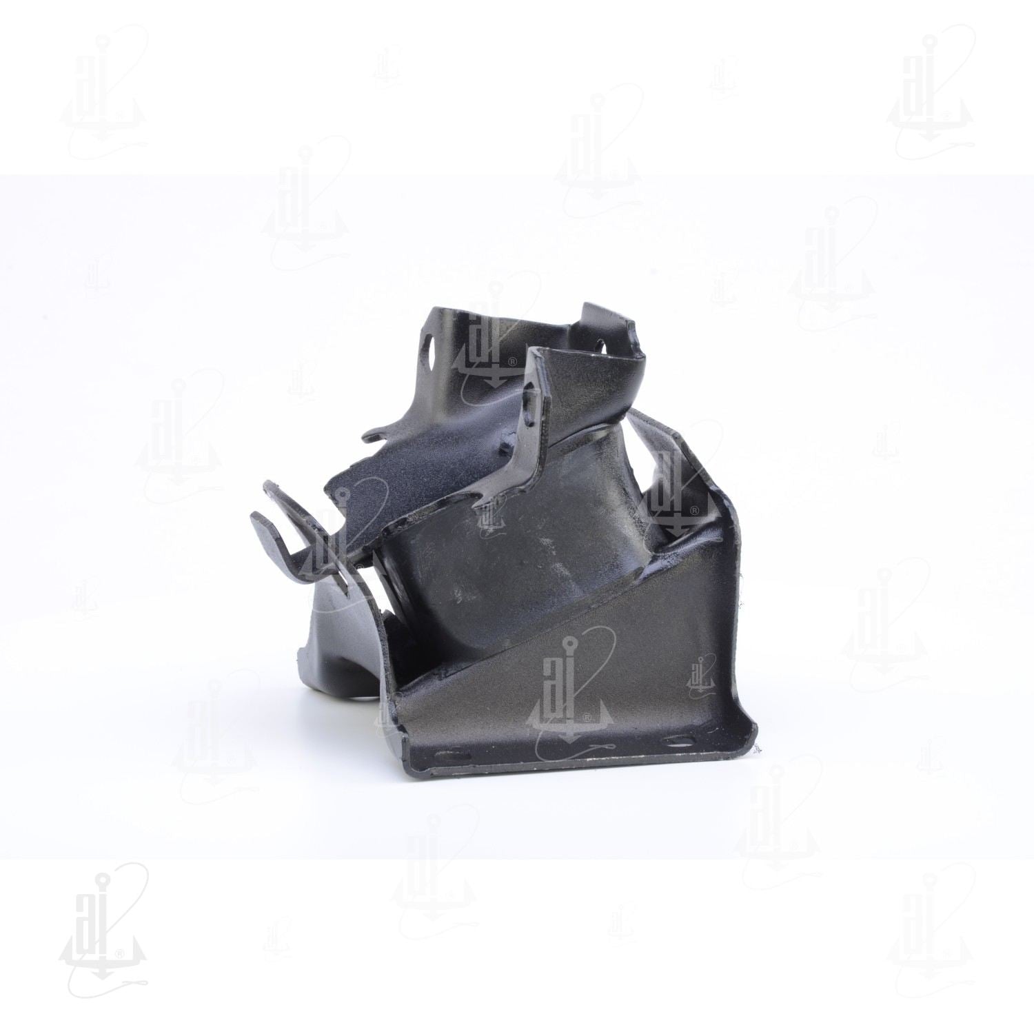 anchor engine mount  frsport 3176