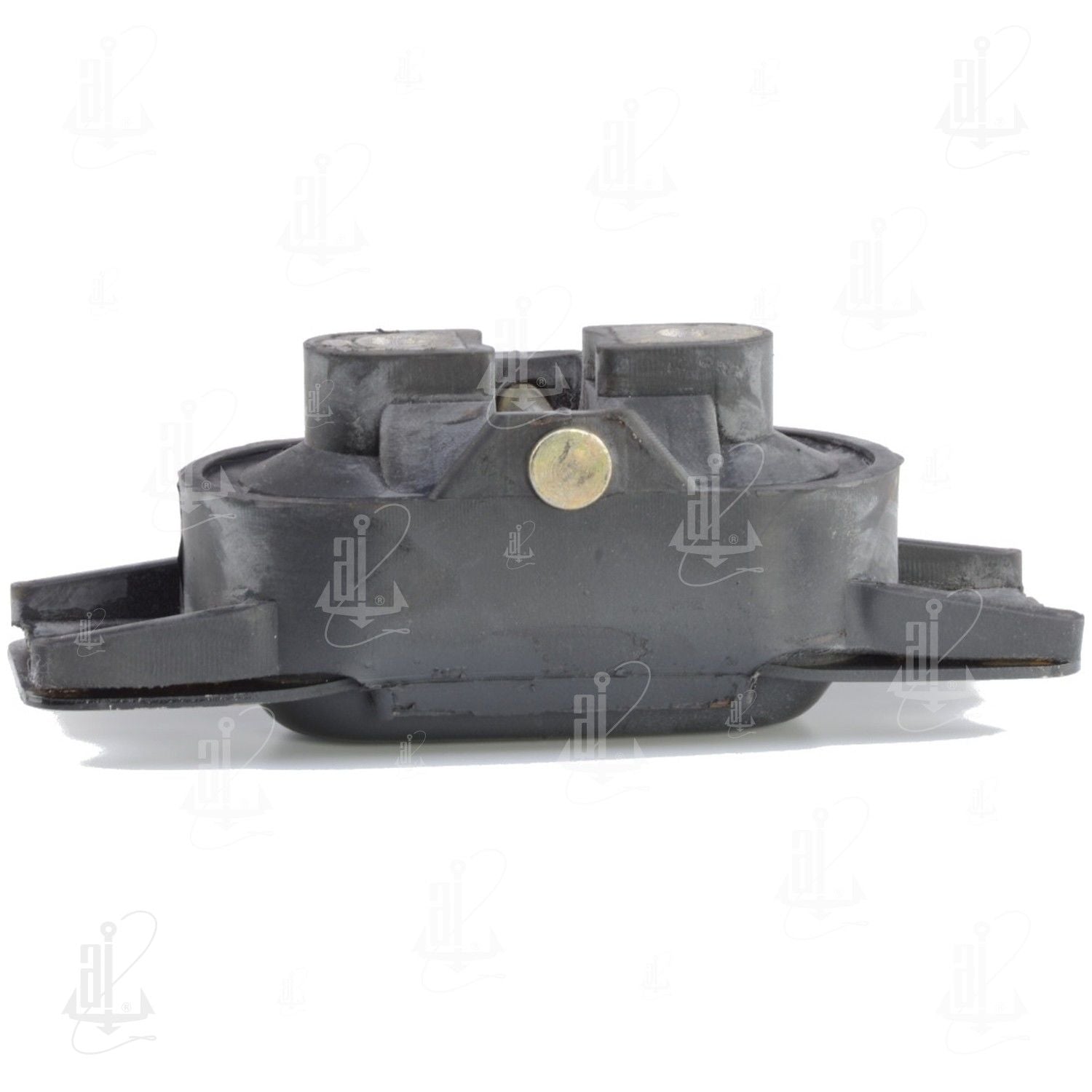 Anchor Engine Mount  top view frsport 3183